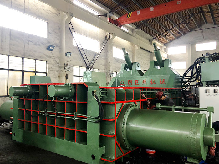 315�����ٴ���C