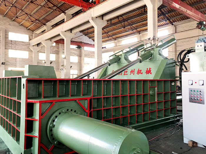 400�����ٴ���C