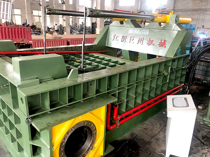 500�����ٴ���C