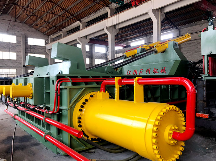 800�����ٴ���C