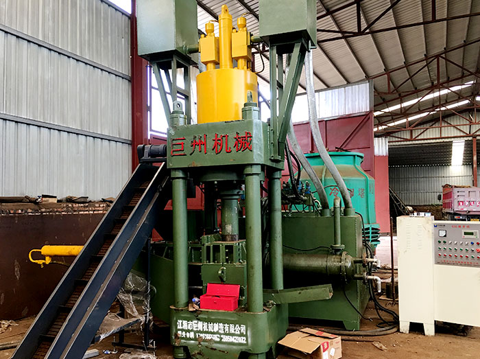 Y83����мCϵ��